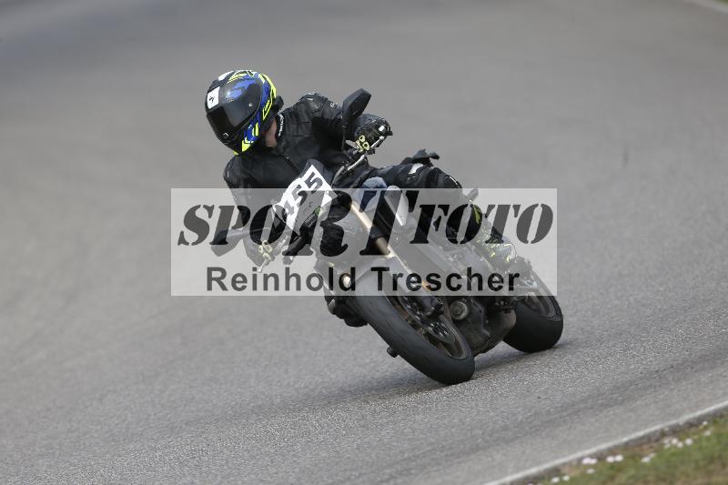 /28 25.07.2026  Speer Racing ADR/Rookies/455
